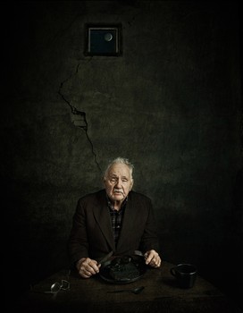 Peter Rossi
